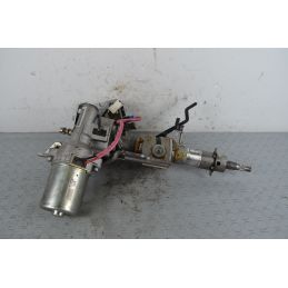 Piantone dello sterzo Hyundai I20 Dal 2012 al 2014 Cod 56345-E2500  1717066536280