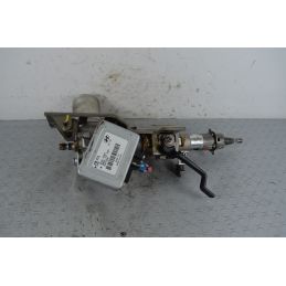 Piantone dello sterzo Hyundai I20 Dal 2012 al 2014 Cod 56345-E2500  1717066536280