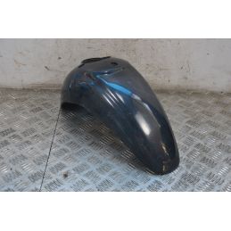 Carena Parafango Anteriore Piaggio Liberty RST 125 dal 2004 al 2008  1717076510317