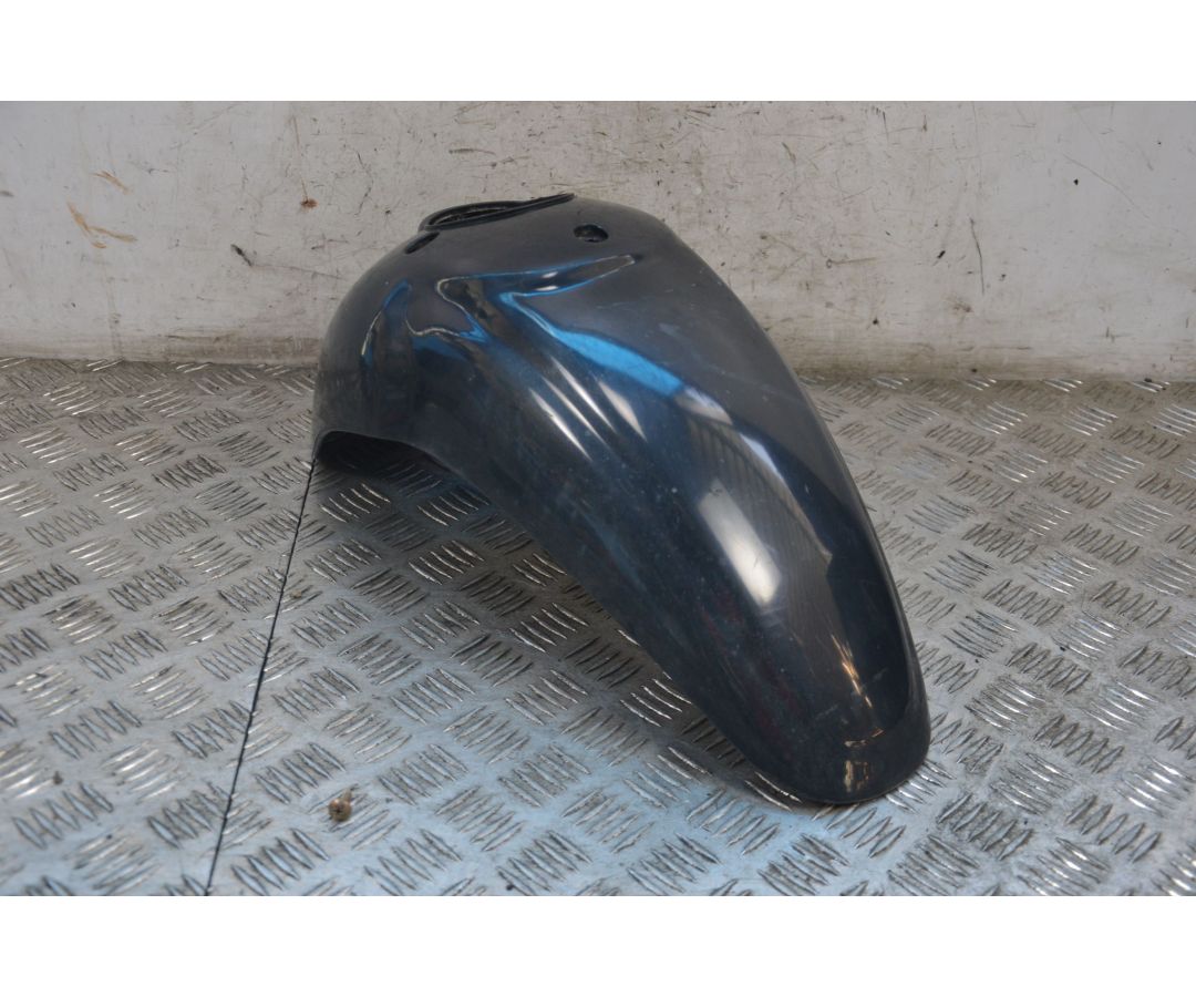 Carena Parafango Anteriore Piaggio Liberty RST 125 dal 2004 al 2008  1717076510317