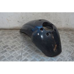 Carena Parafango Anteriore Piaggio Liberty RST 125 dal 2004 al 2008  1717076510317