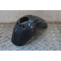 Carena Parafango Anteriore Piaggio Liberty RST 125 dal 2004 al 2008  1717076510317