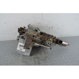 Piantone dello sterzo Renault Grand Modus Dal 2008 al 2012 Cod 8200826816  1717077178059