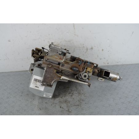 Piantone dello sterzo Renault Grand Modus Dal 2008 al 2012 Cod 8200826816  1717077178059