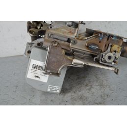 Piantone dello sterzo Renault Grand Modus Dal 2008 al 2012 Cod 8200826816  1717077178059