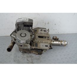 Piantone dello sterzo Renault Grand Modus Dal 2008 al 2012 Cod 8200826816  1717077178059