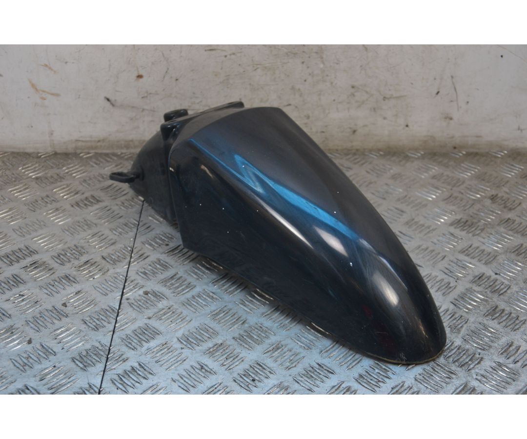 Carena Parafango Anteriore Honda SH 150 ie Dal 2005 al 2008  1717078293324