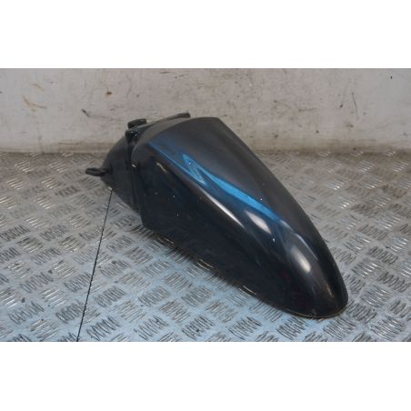 Carena Parafango Anteriore Honda SH 150 ie Dal 2001 al 2008  1717078293324