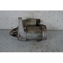 Motorino Avviamento Toyota Yaris III dal 2011 al 2019 Cod 28100-0n040  1717078224335