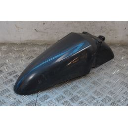 Carena Parafango Anteriore Honda SH 150 ie Dal 2005 al 2008  1717078293324