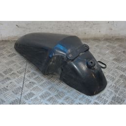 Carena Parafango Anteriore Honda SH 150 ie Dal 2005 al 2008  1717078293324