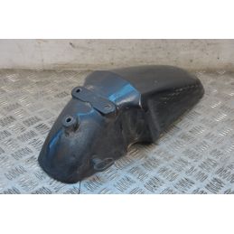 Carena Parafango Anteriore Honda SH 150 ie Dal 2005 al 2008  1717078293324