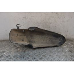 Carena Parafango Anteriore Honda SH 150 ie Dal 2005 al 2008  1717078293324