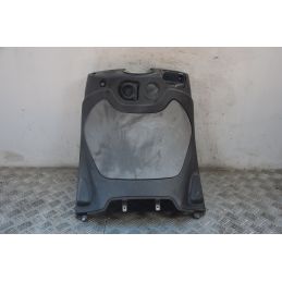 Carena Retroscudo Piaggio Beverly 250 dal 2001 al 2010  1717079557784