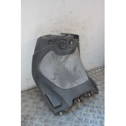 Carena Retroscudo Piaggio Beverly 250 dal 2001 al 2010  1717079557784