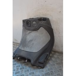 Carena Retroscudo Piaggio Beverly 250 dal 2001 al 2010  1717079557784