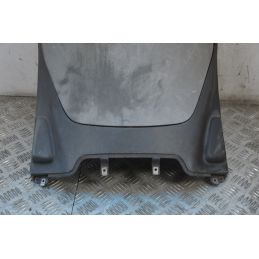 Carena Retroscudo Piaggio Beverly 250 dal 2001 al 2010  1717079557784