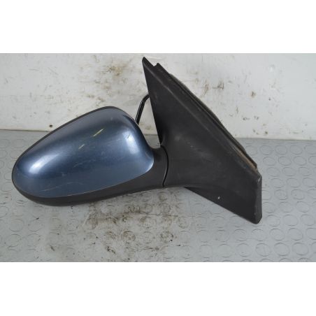 Specchietto Retrovisore Esterno DX Fiat Bravo dal 2007 al 2014 Cod 735597947  1717079677932