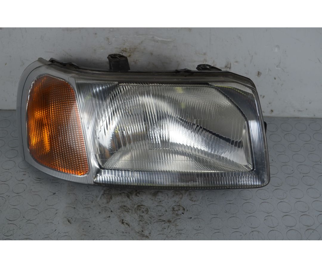 Faro Anteriore DX Land Rover Freelander I dal 1998 al 2006 Cod amr4001  1717080334855