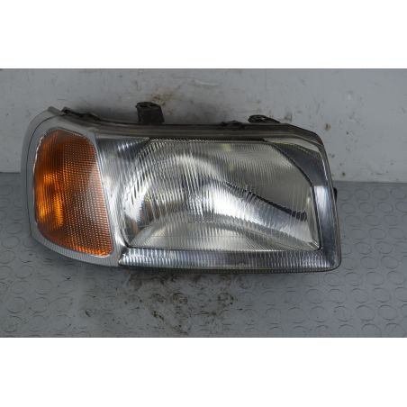 Faro Anteriore DX Land Rover Freelander I dal 1998 al 2006 Cod amr4001  1717080334855