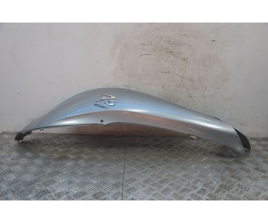 Carena Fianchetto Laterale Posteriore Sinistro Honda PS 125ie dal 2006 al 2012  1717080672193