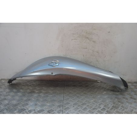 Carena Fianchetto Laterale Posteriore Sinistro Honda PS 125ie dal 2006 al 2012  1717080672193