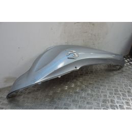 Carena Fianchetto Laterale Posteriore Sinistro Honda PS 125ie dal 2006 al 2012  1717080672193