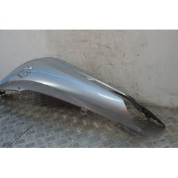 Carena Fianchetto Laterale Posteriore Sinistro Honda PS 125ie dal 2006 al 2012  1717080672193