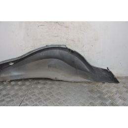 Carena Fianchetto Laterale Posteriore Sinistro Honda PS 125ie dal 2006 al 2012  1717080672193