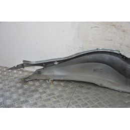 Carena Fianchetto Laterale Posteriore Sinistro Honda PS 125ie dal 2006 al 2012  1717080672193