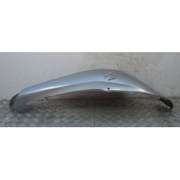 Carena Fianchetto Laterale Posteriore Destro Honda PS 125ie dal 2006 al 2012  1717081555488