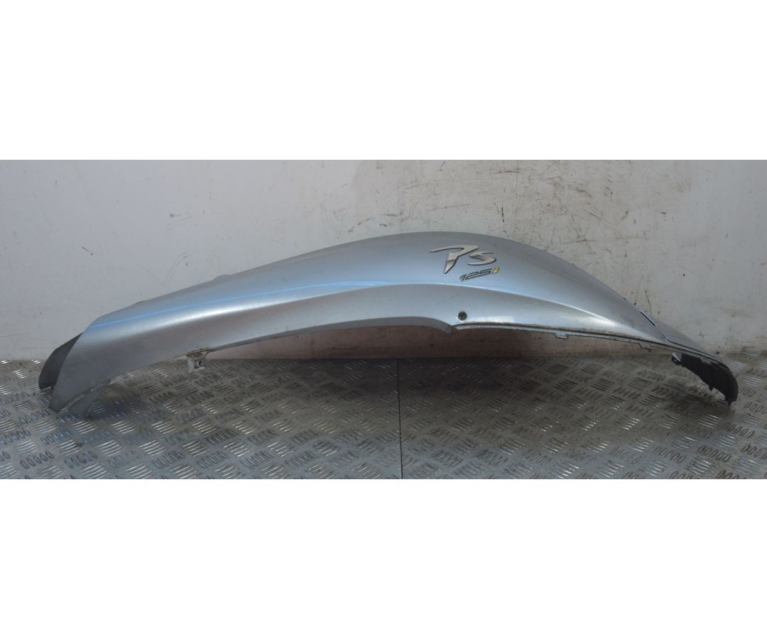 Carena Fianchetto Laterale Posteriore Destro Honda PS 125ie dal 2006 al 2012  1717081555488