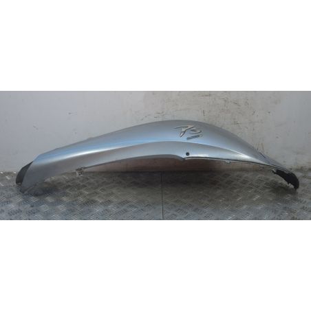 Carena Fianchetto Laterale Posteriore Destro Honda PS 125ie dal 2006 al 2012  1717081555488