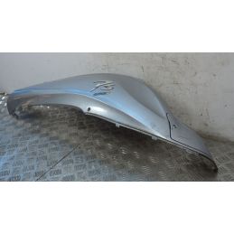 Carena Fianchetto Laterale Posteriore Destro Honda PS 125ie dal 2006 al 2012  1717081555488