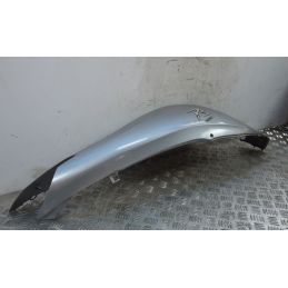 Carena Fianchetto Laterale Posteriore Destro Honda PS 125ie dal 2006 al 2012  1717081555488