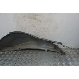 Carena Fianchetto Laterale Posteriore Destro Honda PS 125ie dal 2006 al 2012  1717081555488