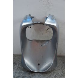 Carena Scudo Anteriore Con Frecce Honda PS 125 / 150 dal 2006 al 2012  1717082513999