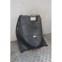 Carena Retroscudo Honda PS 125 / 150 dal 2006 al 2012  1717082887540