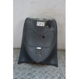 Carena Retroscudo Honda PS 125 / 150 dal 2006 al 2012  1717082887540