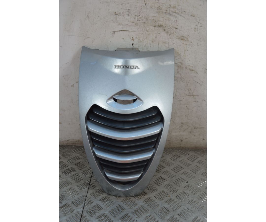 Carena Scudetto Anteriore Honda PS 125 / 150 dal 2006 al 2012  1717083175530