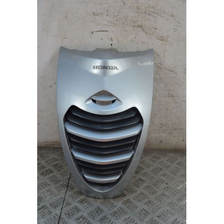 Carena Scudetto Anteriore Honda PS 125 / 150 dal 2006 al 2012  1717083175530