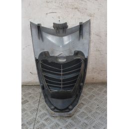 Carena Scudetto Anteriore Honda PS 125 / 150 dal 2006 al 2012  1717083175530