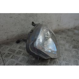 Faro Fanale Anteriore Honda PS 125 / 150 dal 2006 al 2012  1717083753196