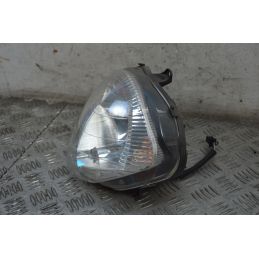 Faro Fanale Anteriore Honda PS 125 / 150 dal 2006 al 2012  1717083753196