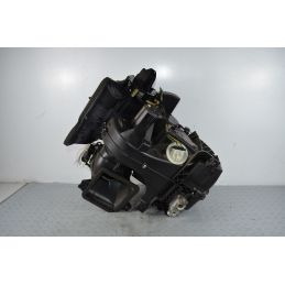 Impianto stufa di riscaldamento Smart Fortwo W451 Dal 2007 al 2015 Cod A4518303960  1717139961414