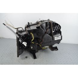 Impianto stufa di riscaldamento Smart Fortwo W451 Dal 2007 al 2015 Cod A4518303960  1717139961414