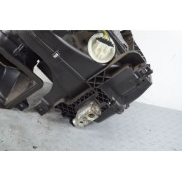 Impianto stufa di riscaldamento Smart Fortwo W451 Dal 2007 al 2015 Cod A4518303960  1717139961414