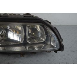 Faro Anteriore DX Volvo V70 dal 2000 al 2007 Cod 30698836  1717140188602