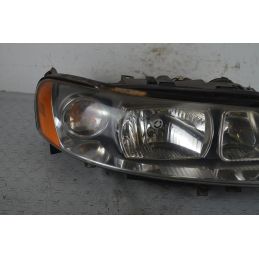 Faro Anteriore DX Volvo V70 dal 2000 al 2007 Cod 30698836  1717140188602