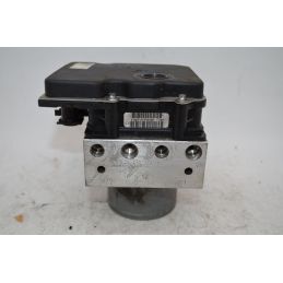 Pompa modulo ABS Opel Corsa D Dal 2006 al 2014 Cod 0265230285  1717141869111